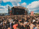 Lollapalooza Brasil fecha assessoria de imprensa para edição de 2022 com a agência Trovoa Comunicação