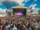 Lollapalooza Brasil anuncia o line-up completo de 2022