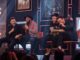 João Bosco & Vinícius apresentam primeira faixa do projeto +Positivo+