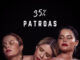 Patroas lançam álbum completo e clipe carregado de empatia