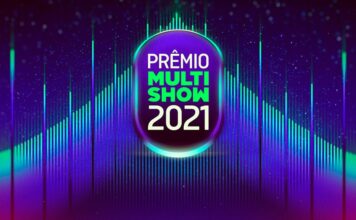Prêmio Multishow anuncia os indicados à edição de 2021