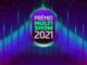 Prêmio Multishow anuncia os indicados à edição de 2021