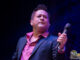 Leonardo realizará show em Paulínia/SP