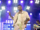 Murilo Huff na Festa do Branco da Viilla Country