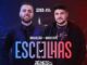 Gigantes! Zé Neto & Cristiano esgotam ingressos para gravação de novo DVD