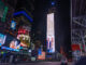 De volta a Nova Iorque: Henrique & Juliano estreiam EP “To Be” na Times Square