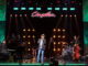 Chrystian grava DVD “60 Anos De Estrada” com Sergio Reis, Renato Teixeira, Maria Cecília & Rodolfo e Lipe & Lyan