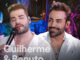 Guilherme & Benuto ultrapassam grandes nomes do sertanejo e se tornam a dupla número 1 em ouvintes mensais