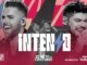 Intenso: Zé Neto & Cristiano abrem vendas para a gravação do novo DVD
