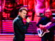 Ele está chegando! Luis Miguel continua quebrando recordes e após 12 anos desembarca em São Paulo para única apresentação