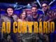 MELODY, ISRAEL & RODOLFFO E CHARLES NEW LANÇAM “AO CONTRÁRIO”