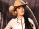 Com apenas três anos de carreira, Ana Castela é indicada ao Grammy Latino com o “Melhor Álbum de Música Sertaneja”