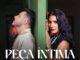 Murilo Huff e Ana Castela contracenam em “Peça íntima”