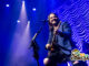 Em viagem aos Estados Unidos, Dino Fonseca comemora sucesso do novo projeto “Back to the 80’s”