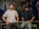 Bruno & Barretto como você nunca viu!