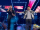 Após retorno, Zé Neto & Cristiano se apresentam pela primeira vez em São Paulo com estreia da label “Intenso”