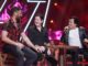 Gian & Giovani levam sucessos ao “Intenso”, de Zé Neto & Cristiano