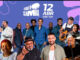 “Isso é Samba”: O maior encontro de lendas em um festival inédito em São Paulo