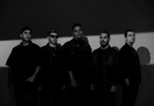 Sorriso Maroto se apresenta na Vibra São Paulo no dia 25 de abril