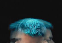 COMEMORANDO OS 30 ANOS DO GRUPO TOM BRASIL, TOKIO MARINE HALL APRESENTA: JUNIOR “SOLO TOUR”