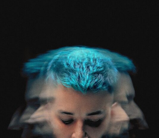 COMEMORANDO OS 30 ANOS DO GRUPO TOM BRASIL, TOKIO MARINE HALL APRESENTA: JUNIOR “SOLO TOUR”