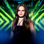 Rafaela Carrer lança remix de “Potinho” em parceria com DJay L Beats