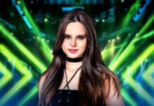 Rafaela Carrer lança remix de “Potinho” em parceria com DJay L Beats