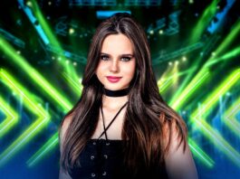 Rafaela Carrer lança remix de “Potinho” em parceria com DJay L Beats