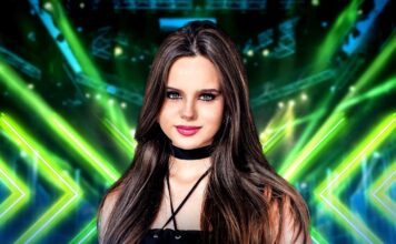 Rafaela Carrer lança remix de “Potinho” em parceria com DJay L Beats