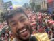 Mega Bloco Trio Sebah Vieira promete agitar o Carnaval 2026 com cinco horas de música e diversidade