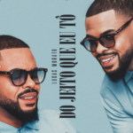 Lucas Morato Do Jeito Que Eu Tô marca nova fase na carreira