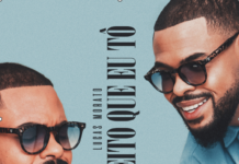 Lucas Morato Do Jeito Que Eu Tô marca nova fase na carreira