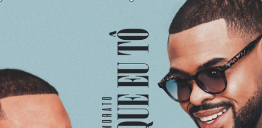 Lucas Morato Do Jeito Que Eu Tô marca nova fase na carreira