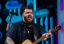 “Máquina de hits”: Panda coloca 9 faixas nos charts e destaca “Eu Te Seguro” no Top Global