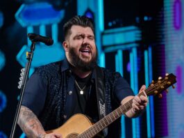 “Máquina de hits”: Panda coloca 9 faixas nos charts e destaca “Eu Te Seguro” no Top Global