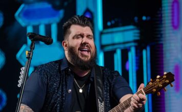 “Máquina de hits”: Panda coloca 9 faixas nos charts e destaca “Eu Te Seguro” no Top Global