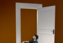 Dilsinho lança “Inverteu” e consolida a fase de terapia musical em Conteúdo Sensível