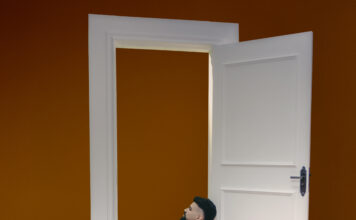 Dilsinho lança “Inverteu” e consolida a fase de terapia musical em Conteúdo Sensível