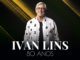 IVAN LINS RETORNA A SÃO PAULO COM SUA TURNÊ DE COMEMORAÇÃO DE “80 ANOS” DE VIDA